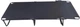 Раскладушка NeRest NR-43 195х71х34 см Оксфорд 600D черная - изображение 3