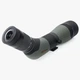 Подзорная труба Athlon HD 85 мм 20-60 крат Оливковая - изображение 2