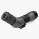 Подзорная труба Athlon 22x65 Оливковая - изображение 4