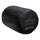 Килимок самонадувний Grand Canyon Hattan 5.0 L 198x63x5 см Nutria Brown - зображення 3