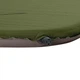 Килимок самонадувний Grand Canyon Hattan 5.0 L 198x63x5 см Nutria Brown - зображення 5