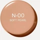 Podkład i korektor matujący La Prairie Skin Caviar SPF 15 N-00 Soft Pearl 30 ml (7611773157544) - obraz 2