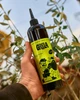 Grela Salata - extra virgin olive oil (для салатів та фінальної заправки) 500 мл - зображення 3
