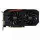 Відеокарта Gigabyte Radeon Pci-Ex Rx 570 Aorus 4Gb Gddr5 256Bit (1280/7000) (Dvi, Hdmi, 3 X Display Port) (Gv-Rx570Aorus-4Gd) - зображення 1