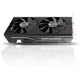 Видеокарта Sapphire Radeon Rx 570 4Gb Dvi-D (Uefi) Graphics Card Mining Edition Gddr5 (1244/1750) (11266-68-21G) - изображение 3
