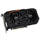 Відеокарта Gigabyte Radeon Pci-Ex Rx 570 Aorus 4Gb Gddr5 256Bit (1280/7000) (Dvi, Hdmi, 3 X Display Port) (Gv-Rx570Aorus-4Gd) - зображення 2