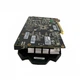 Видеокарта Galax Geforce Gtx 1050Ti Nvidia 4Gb 128Bit Gddr5 (1354/7008) (Geforce Gtx Galax 1050 Ti) - изображение 2