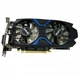 Видеокарта Galax Geforce Gtx 1050Ti Nvidia 4Gb 128Bit Gddr5 (1354/7008) (Geforce Gtx Galax 1050 Ti) - изображение 3
