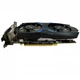 Видеокарта Galax Geforce Gtx 1050Ti Nvidia 4Gb 128Bit Gddr5 (1354/7008) (Geforce Gtx Galax 1050 Ti) - изображение 4