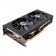 Видеокарта Sapphire Radeon Pci-Ex Nitro + Rx 470 8G 256Bit Gddr5 (1121/2000) (Dvi, 2 X Hdmi, 2 X Displayport) (11256-02-20G) - изображение 1