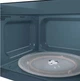 Мікрохвильова піч Gorenje MO17E1BH - зображення 7