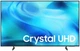 Телевізор Samsung 50" UE50U8092HUXXH - зображення 1