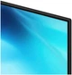 Телевізор Samsung 50" UE50U8092HUXXH - зображення 3