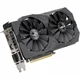 Відеокарта Asus Radeon Pci-Ex Rx 570 Rog Strix 4Gb Gddr5 256Bit (1244/7000) (2 X Dvi, Hdmi, Displayport) (Rog-Strix-Rx570-4G-Gaming) - зображення 1