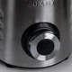Блендер стационарный с кофемолкой Sokany 600 Вт чаша 1.6 л SK-03075 - изображение 8