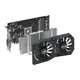 Відеокарта Asus Radeon Pci-Ex Rx 570 Rog Strix 4Gb Gddr5 256Bit (1244/7000) (2 X Dvi, Hdmi, Displayport) (Rog-Strix-Rx570-4G-Gaming) - зображення 5
