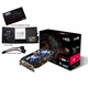 Видеокарта His Rx 470 Iceq X² Oc 4Gb 256Bit Gddr5 (1 x Dual Link DVI-I (HDCP), Hdmi, 3 x DisplayPort) (Hs-470R4Lcnr) - изображение 4