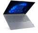 Ноутбук Lenovo ThinkBook 16 G9 IPL (21UR002KRA) Arctic Grey - изображение 2