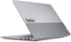 Ноутбук Lenovo ThinkBook 16 G9 IPL (21UR002KRA) Arctic Grey - изображение 5