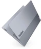 Ноутбук Lenovo ThinkBook 16 G9 IPL (21UR002KRA) Arctic Grey - изображение 7