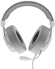 Słuchawki Genesis Neon 764 White (5901969444513) - obraz 2