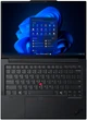 Ноутбук Lenovo ThinkPad E14 Gen 8 (21Y6000JRA) Black - изображение 11