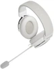 Słuchawki Genesis Toron 301 White (5901969444421) - obraz 7