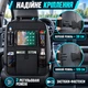 Органайзер для спинки сиденья в машину UFT Car organizer 2 (UFTсarorganizer2) - изображение 2