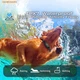 Розумний нашийник проти лаяння DomiDoni з регульованою чутливістю і розміром - зображення 8