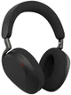 Słuchawki Jabra Evolve3 85 UC Black (5706991034462) - obraz 1
