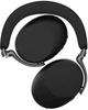 Słuchawki Jabra Evolve3 85 UC Black (5706991034462) - obraz 3