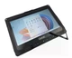 Захищений планшет Getac K120 12.5" (Intel Core i7-8650U) 16/256 NVMe SSD 4G/LTE GPS - Б/В - зображення 1