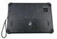 Захищений планшет Dell Latitude 7230 Rugged Extreme (Intel Core i5-1240U) 16/512 - Б/У - изображение 3