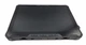 Захищений планшет Dell Latitude 7230 Rugged Extreme (Intel Core i5-1240U) 16/512 - Б/У - изображение 4