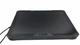 Захищений планшет Dell Latitude 7230 Rugged Extreme (Intel Core i5-1240U) 16/512 - Б/У - изображение 5