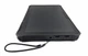 Захищений планшет Dell Latitude 7230 Rugged Extreme (Intel Core i5-1240U) 16/512 - Б/У - изображение 6