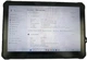 Захищений планшет Dell Latitude 7230 Rugged Extreme (Intel Core i5-1240U) 16/512 - Б/У - изображение 8