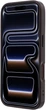 Etui BMW M IML Frosted Metal Logo & Trims MagSafe do iPhone 18 Pro Max / 17 Pro Max bordowe (BMW001267) - obraz 5