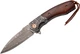 Нож складной Grand Way DG 293 (дамаск) - изображение 1