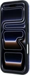 Etui BMW M Carbon Printed Ring MagSafe do iPhone 18 Pro Max / 17 Pro Max niebieskie (BMW001218) - obraz 5