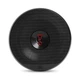 Автомобільна акустика JBL Stage3 627 2-х смугова, коаксіальна, 16 см, кругла, 45 Вт - зображення 1