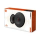 Автомобільна акустика JBL Stage3 627 2-х смугова, коаксіальна, 16 см, кругла, 45 Вт - зображення 5