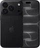 Мобильный телефон Apple iPhone 18 Pro 1TB Black (MJRY4AF/A) - изображение 1