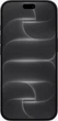 Мобильный телефон Apple iPhone 18 Pro 1TB Black (MJRY4AF/A) - изображение 2