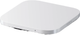 Kieszeń zewnętrzna Satechi USB4 Slim NVMe SSD Enclosure White (ST-EU4SNSS) - obraz 2