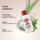 Восстанавливающий шелковый комплекс для волос CHI Infra Botanical Bliss Silk Infusion 177 мл (633911864302) - изображение 6
