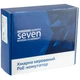 Коммутатор сетевой SEVEN Systems PS204D - изображение 10