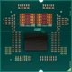 Процессор AMD Ryzen 5 9500F (100-000001406) - изображение 7