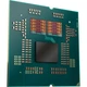 Процессор AMD Ryzen 5 9500F (100-000001406) - изображение 8