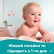 Детские влажные салфетки Pampers Sensitive 2 x 80 шт(160 шт) (8006530135252) - изображение 6